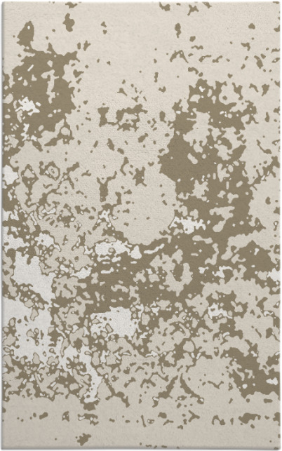 keats rug - item 1085669