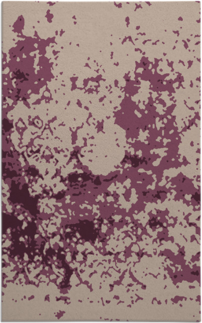 keats rug - item 1085671