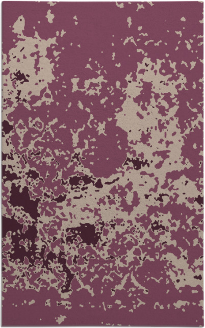 keats rug - item 1085673