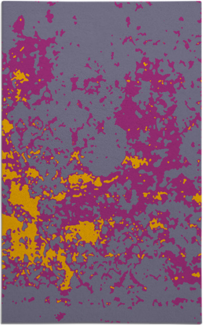 keats rug - item 1085676