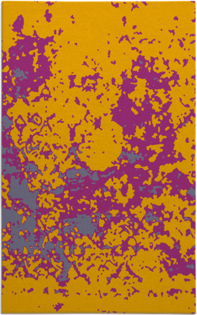 keats rug - item 1085677