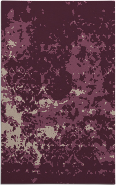 keats rug - item 1085678