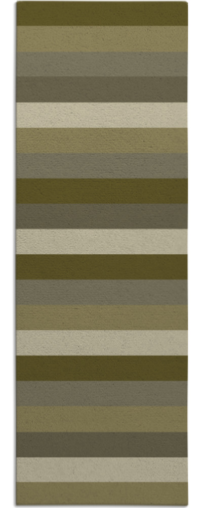 simple stripes rug - item 108568