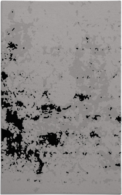 keats rug - item 1085683