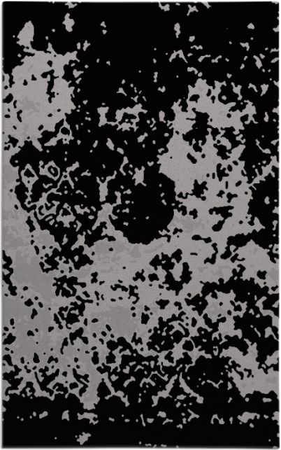 keats rug - item 1085684