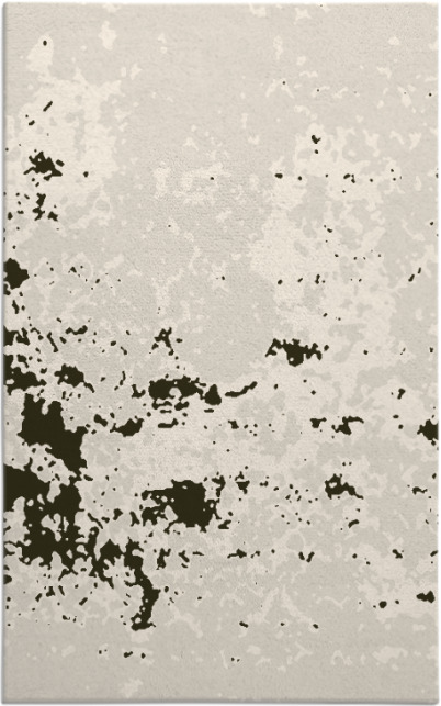 keats rug - item 1085687