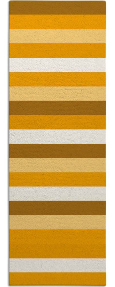 simple stripes rug - item 108569