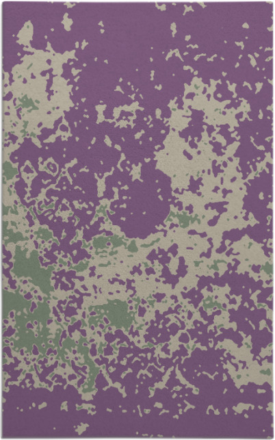 keats rug - item 1085692