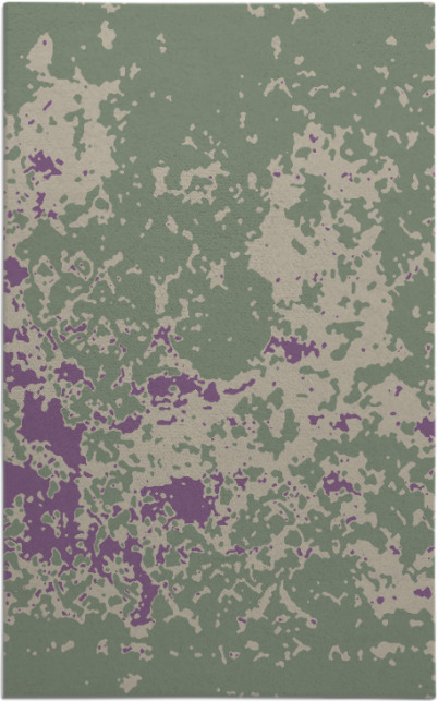 keats rug - item 1085693