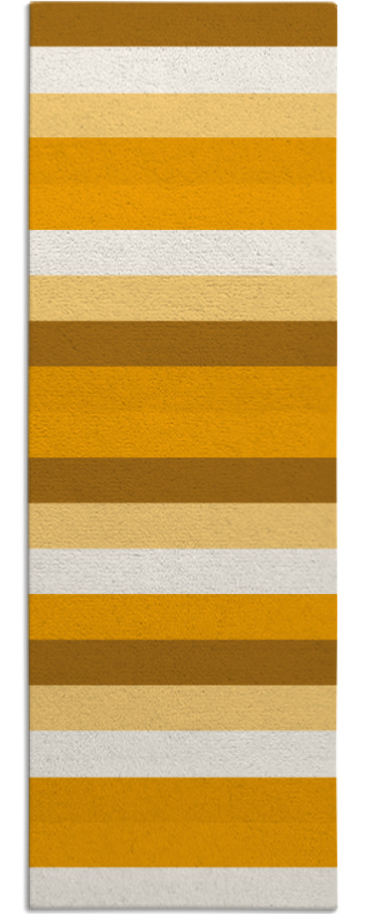 simple stripes rug - item 108570