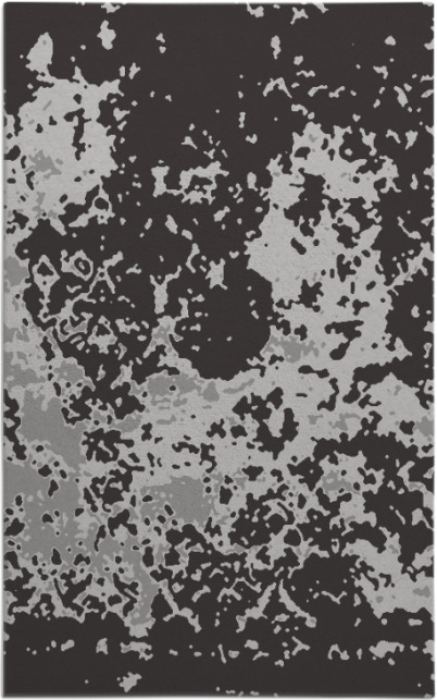 keats rug - item 1085700