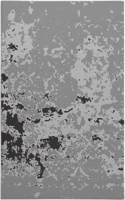 keats rug - item 1085701