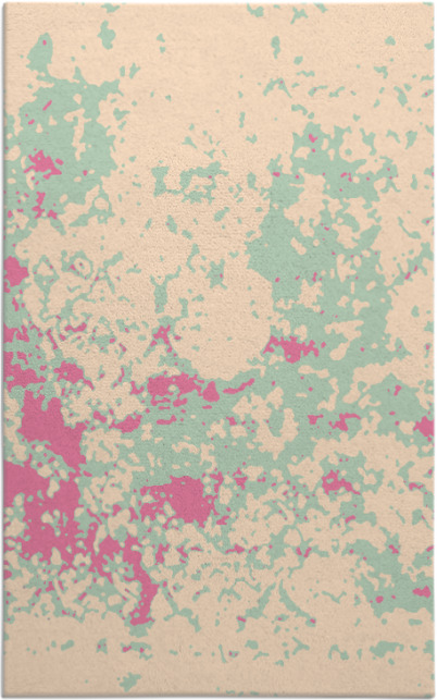 keats rug - item 1085702