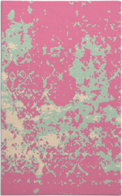 keats rug - item 1085703