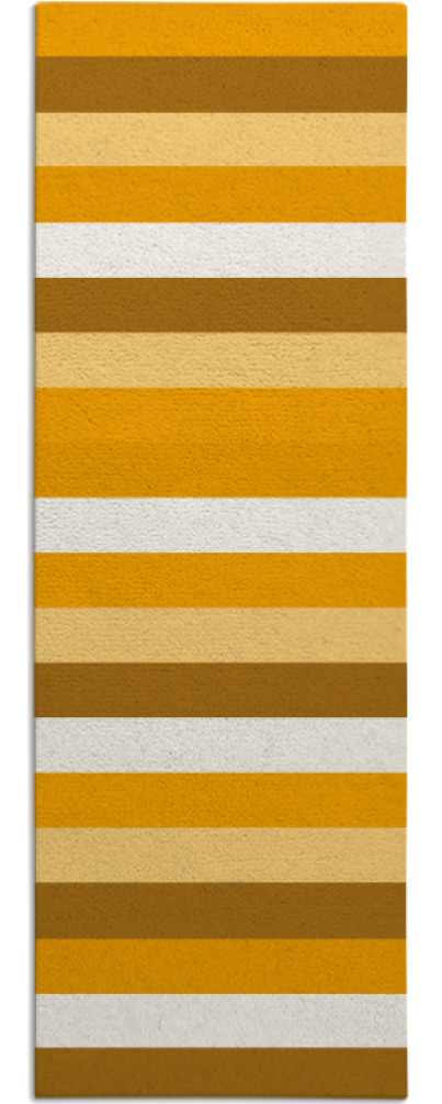 simple stripes rug - item 108571