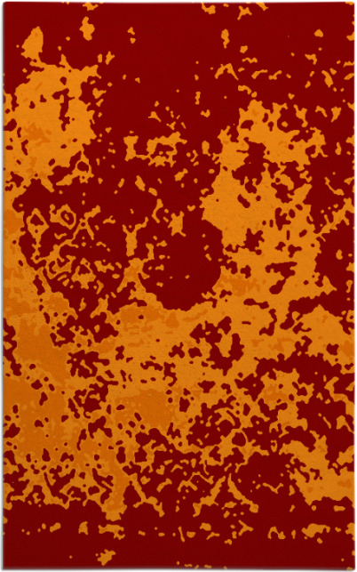 keats rug - item 1085710