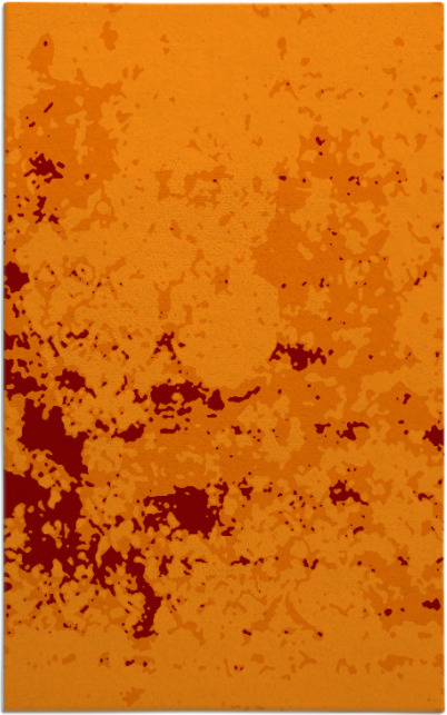 keats rug - item 1085713