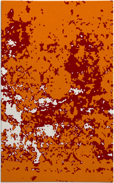 keats rug - item 1085715