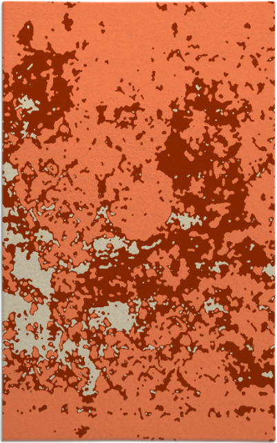 keats rug - item 1085719