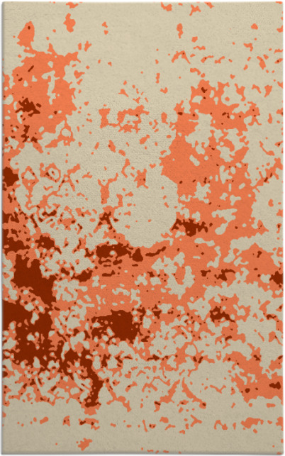 keats rug - item 1085720