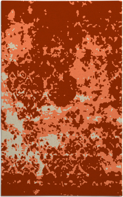 keats rug - item 1085721