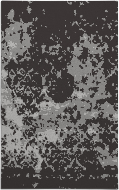 keats rug - item 1085723