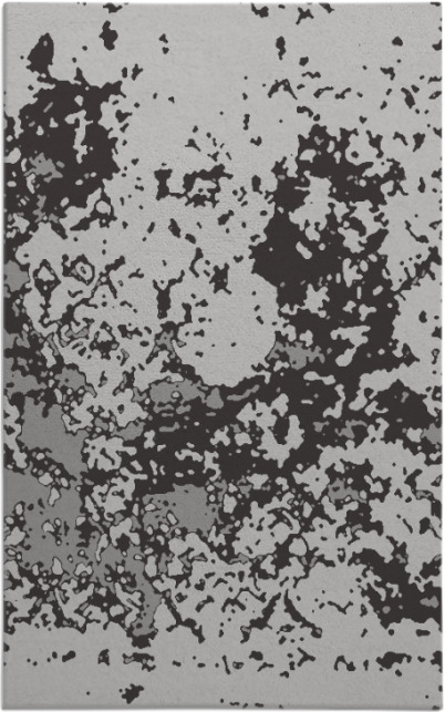 keats rug - item 1085724