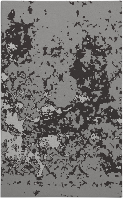 keats rug - item 1085725