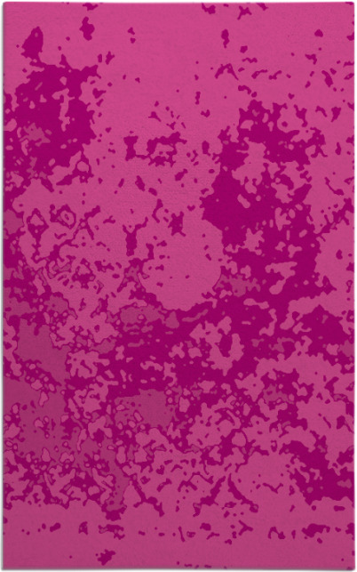 keats rug - item 1085728