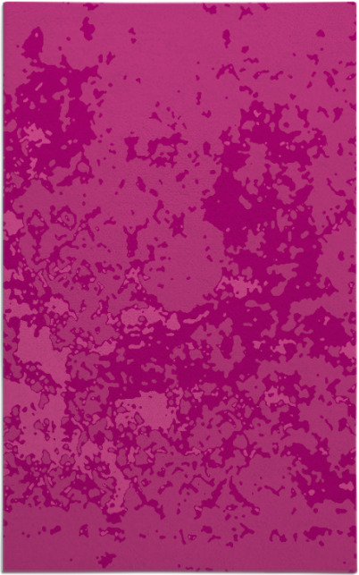 keats rug - item 1085729