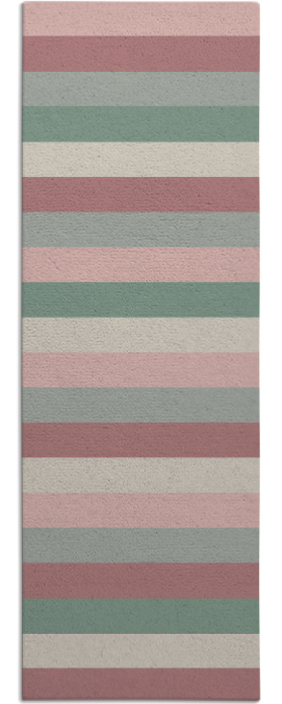 simple stripes rug - item 108573