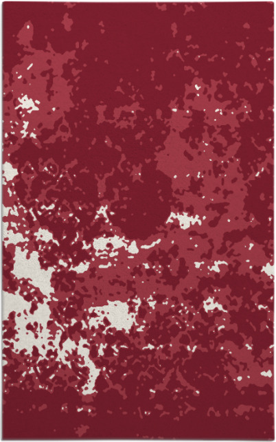 keats rug - item 1085731