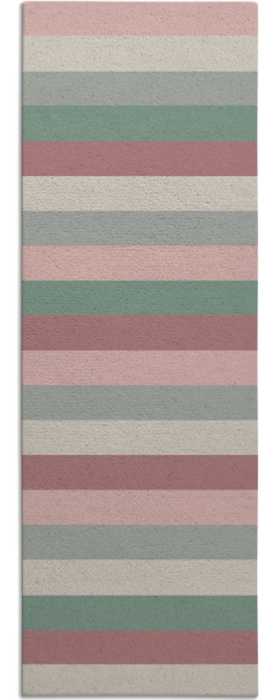 simple stripes rug - item 108574