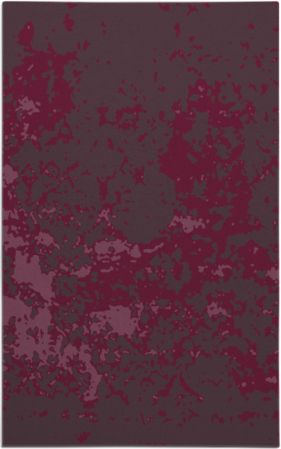 keats rug - item 1085743