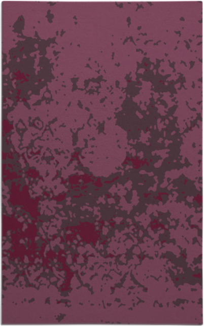 keats rug - item 1085744