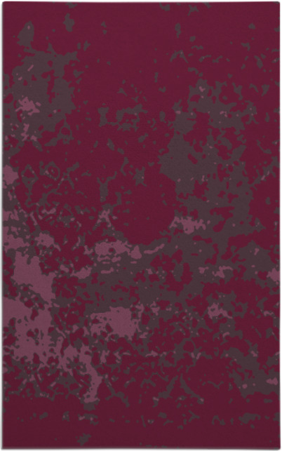 keats rug - item 1085745