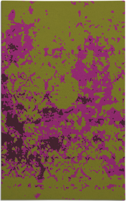 keats rug - item 1085746