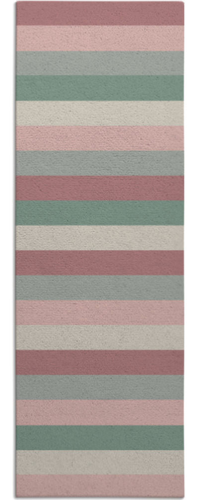 simple stripes rug - item 108575