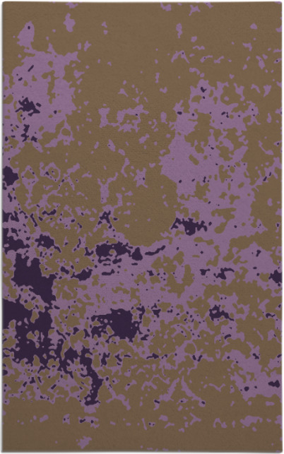 keats rug - item 1085750