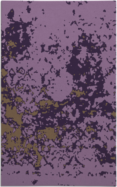 keats rug - item 1085753