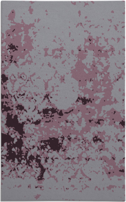 keats rug - item 1085754