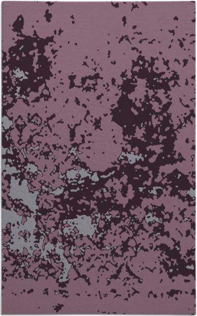 keats rug - item 1085757