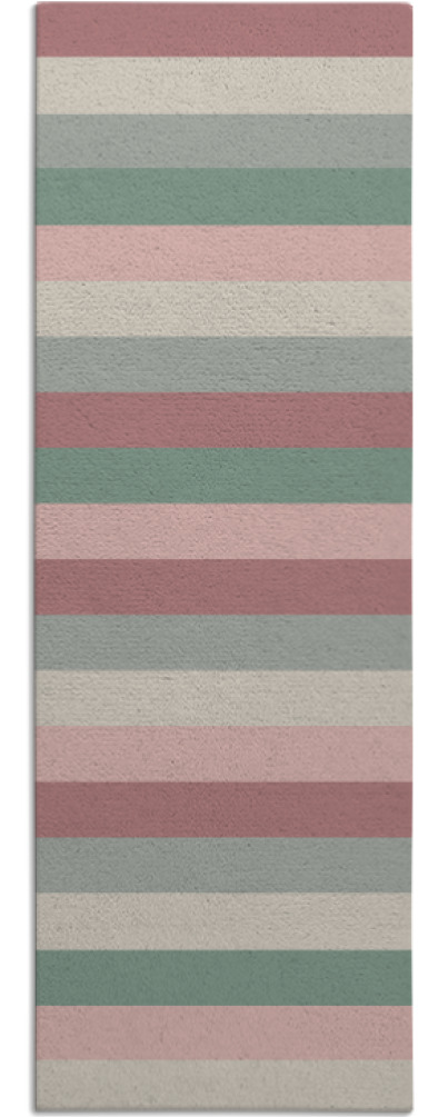 simple stripes rug - item 108576