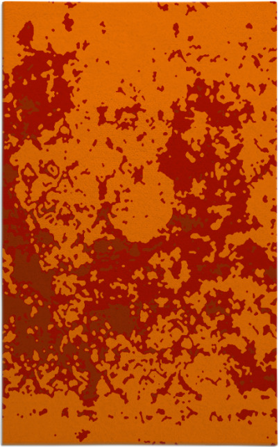 keats rug - item 1085764