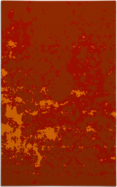 keats rug - item 1085765