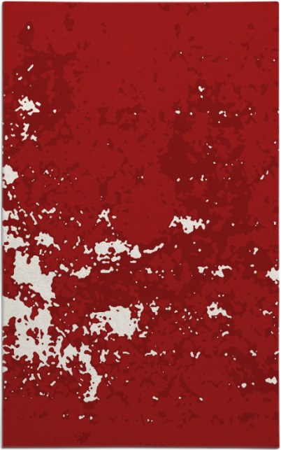 keats rug - item 1085767