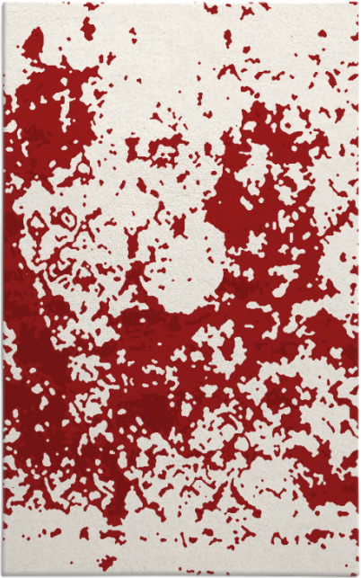 keats rug - item 1085768