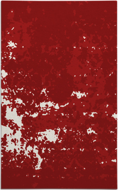 keats rug - item 1085769