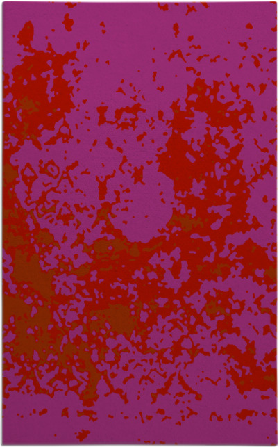 keats rug - item 1085772