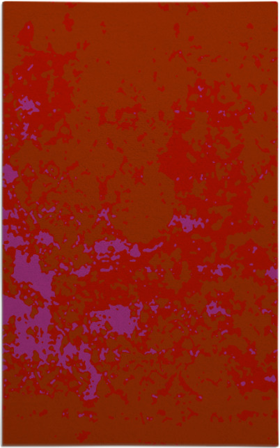 keats rug - item 1085773